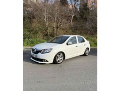 SAHİBİNDEN TEMİZ
