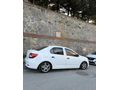 SAHİBİNDEN TEMİZ