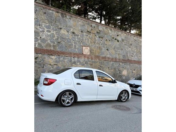 SAHİBİNDEN TEMİZ