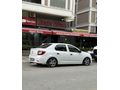 SAHİBİNDEN TEMİZ