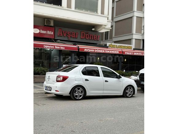 SAHİBİNDEN TEMİZ