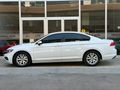 HATASIZ/BOYASIZ/2019/KM/105/BİN/PASSAT/1.5 TSI