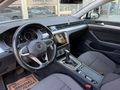 HATASIZ/BOYASIZ/2019/KM/105/BİN/PASSAT/1.5 TSI