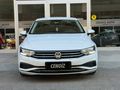HATASIZ/BOYASIZ/2019/KM/105/BİN/PASSAT/1.5 TSI