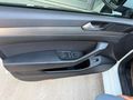 HATASIZ/BOYASIZ/2019/KM/105/BİN/PASSAT/1.5 TSI