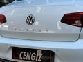 HATASIZ/BOYASIZ/2019/KM/105/BİN/PASSAT/1.5 TSI