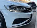 HATASIZ/BOYASIZ/2019/KM/105/BİN/PASSAT/1.5 TSI