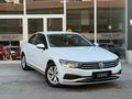 HATASIZ/BOYASIZ/2019/KM/105/BİN/PASSAT/1.5 TSI