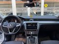 HATASIZ/BOYASIZ/2019/KM/105/BİN/PASSAT/1.5 TSI