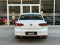 HATASIZ/BOYASIZ/2019/KM/105/BİN/PASSAT/1.5 TSI