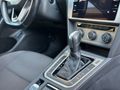 HATASIZ/BOYASIZ/2019/KM/105/BİN/PASSAT/1.5 TSI