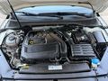 HATASIZ/BOYASIZ/2019/KM/105/BİN/PASSAT/1.5 TSI