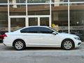 HATASIZ/BOYASIZ/2019/KM/105/BİN/PASSAT/1.5 TSI