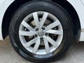 HATASIZ/BOYASIZ/2019/KM/105/BİN/PASSAT/1.5 TSI