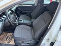 HATASIZ/BOYASIZ/2019/KM/105/BİN/PASSAT/1.5 TSI