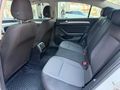 HATASIZ/BOYASIZ/2019/KM/105/BİN/PASSAT/1.5 TSI
