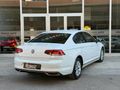 HATASIZ/BOYASIZ/2019/KM/105/BİN/PASSAT/1.5 TSI