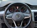 HATASIZ/BOYASIZ/2019/KM/105/BİN/PASSAT/1.5 TSI
