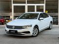 HATASIZ/BOYASIZ/2019/KM/105/BİN/PASSAT/1.5 TSI