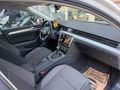HATASIZ/BOYASIZ/2019/KM/105/BİN/PASSAT/1.5 TSI