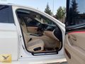BMW 520 I premium