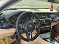 BMW 520 I premium