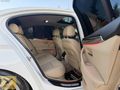 BMW 520 I premium