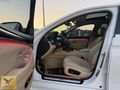 BMW 520 I premium