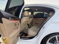 BMW 520 I premium