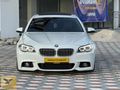 BMW 520 I premium