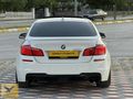 BMW 520 I premium