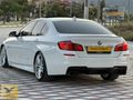 BMW 520 I premium