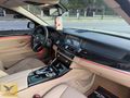 BMW 520 I premium