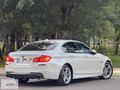 DEMİR AUTO'DAN BMW 520İ PREMİUM DÜŞÜK KM
