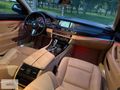 DEMİR AUTO'DAN BMW 520İ PREMİUM DÜŞÜK KM