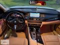 DEMİR AUTO'DAN BMW 520İ PREMİUM DÜŞÜK KM