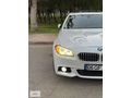 DEMİR AUTO'DAN BMW 520İ PREMİUM DÜŞÜK KM