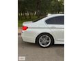 DEMİR AUTO'DAN BMW 520İ PREMİUM DÜŞÜK KM