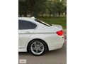 DEMİR AUTO'DAN BMW 520İ PREMİUM DÜŞÜK KM