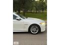 DEMİR AUTO'DAN BMW 520İ PREMİUM DÜŞÜK KM