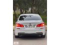 DEMİR AUTO'DAN BMW 520İ PREMİUM DÜŞÜK KM