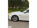 DEMİR AUTO'DAN BMW 520İ PREMİUM DÜŞÜK KM