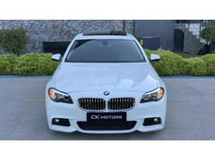 BMW | 520İ | HAYALET | VAKUM | M SPORT