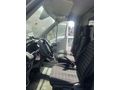 Sahibinden Ford Transit 350 M 2014 Model 