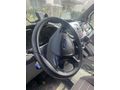 Sahibinden Ford Transit 350 M 2014 Model 