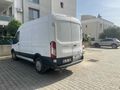 Sahibinden Ford Transit 350 M 2014 Model 