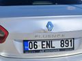 Sahibinden Renault Fluence 1.5 dCi Expression 2010 Model