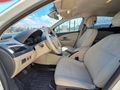Sahibinden Renault Fluence 1.5 dCi Expression 2010 Model