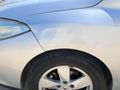 Sahibinden Renault Fluence 1.5 dCi Expression 2010 Model