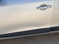 Sahibinden Renault Fluence 1.5 dCi Expression 2010 Model